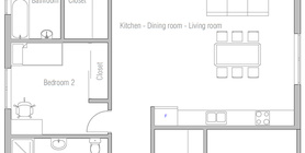 small houses 10 house plan oz5.jpg