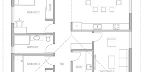 small houses 22 HOUSE PLAN OZ5 V3.jpg