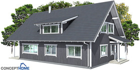 small house plans 02 model 137 2.jpg