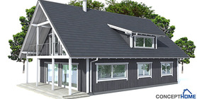 small house plans 04 house plan ch137.jpg