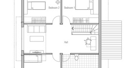 small houses 12 137CH 2F 120814 house plan.jpg