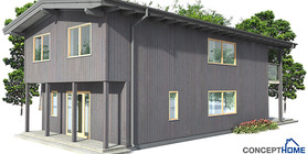 small house plans 05 house plan ch66.jpg