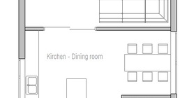 small houses 20 house plan ch66.jpg