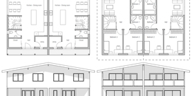 small houses 22 HOUSE PLAN CH66 V2.jpg