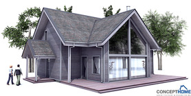 classical designs 001 house plan ch102.jpg