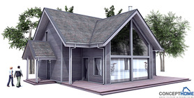 small houses 001 house plan ch102.jpg