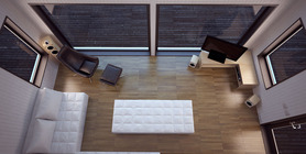 classical house plans 09 house plan ch102.jpg