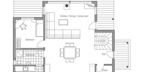 small houses 10 102CH 1F 120815 house plan.jpg