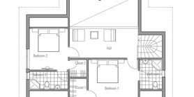 classical designs 11 102CH 2F 120815 house plan.jpg