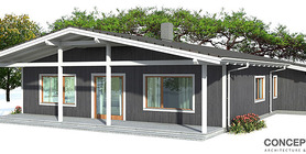 small houses 02 ch4 1 house plan.jpg