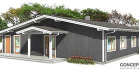 small house plans 03 ch4 2 house plan.jpg
