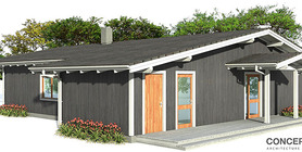 small houses 04 ch4 4 house plan.jpg