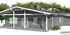 small houses 05 ch4 5 house plan.jpg