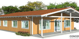 small houses 06 ch4 12 house plan.jpg