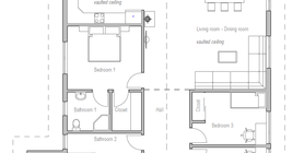 small house plans 10 house plan ch4.png
