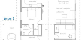 small house plans 30 HOUSE PLAN CH4 V2.jpg