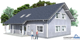 small house plans 03 house plan ch34.jpg