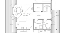 small houses 10 034CH 1F 120821 house plan.jpg