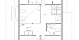 small houses 11 034CH 2F 120821 house plan.jpg