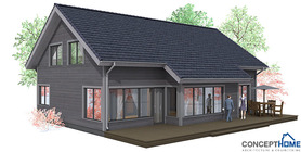 small house plans 001 ch91 house plan.JPG