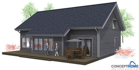 small house plans 02 house plan ch91.jpg