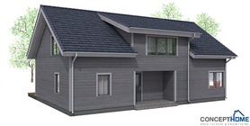 classical house plans 04 house plan ch91.jpg