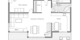 classical house plans 11 091CH 1F 120816 house plan.jpg