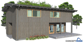 small house plans 04 house plan ch67.jpg