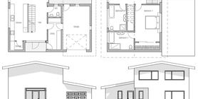 small house plans 20 HOUSE PLAN CH67 V2.jpg