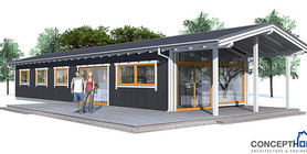 small house plans 01 house plan.jpg