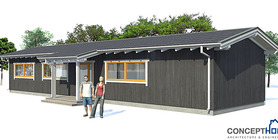 small house plans 02 house plan.jpg