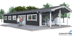 small house plans 03 house plan.jpg