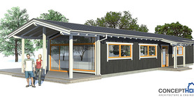 small house plans 04 house plan.jpg