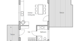 small houses 20 house plan ch12.jpg