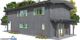 small house plans 04 house plan ch65.jpg