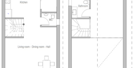 small house plans 30 HOUSE PLAN CH65 V2.jpg