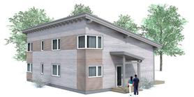 small houses 03 house plan ch52.jpg