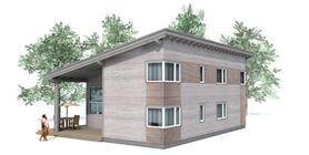 small house plans 04 house plan ch52.jpg