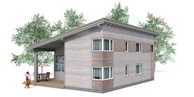 small houses 04 house plan ch52.jpg