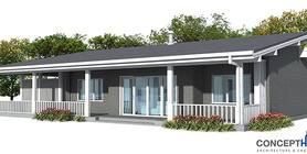 cost to build less than 100 000 0001 ch 23 6 house plan.jpg