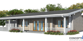 small house plans 001 ch 23 4 house plan.jpg
