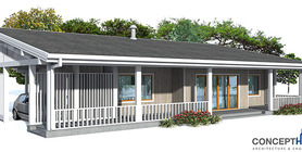 small houses 02 ch 23 3 house plan.jpg