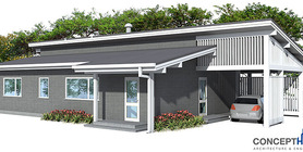 small house plans 06 ch 23 5 house plan.jpg