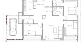small house plans 10 home plan ch23.jpg