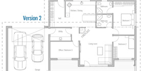 small house plans 30 HOUSE PLAN CH23 V2.jpg