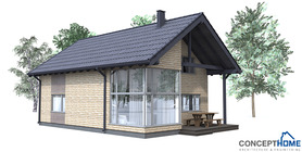 small house plans 001 house plan ch42.jpg