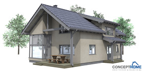small house plans 02 house plan ch42.jpg