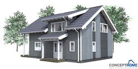 small house plans 04 house PLAN.jpg