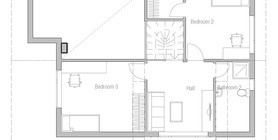 small houses 21 house plan ch42.jpg