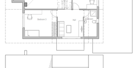 small house plans 24 HOUSE PLAN CH42 V2.jpg